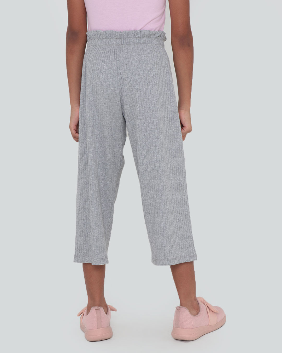 Calca-1501481-Pantacourt-Fem-410---Cinza-Claro