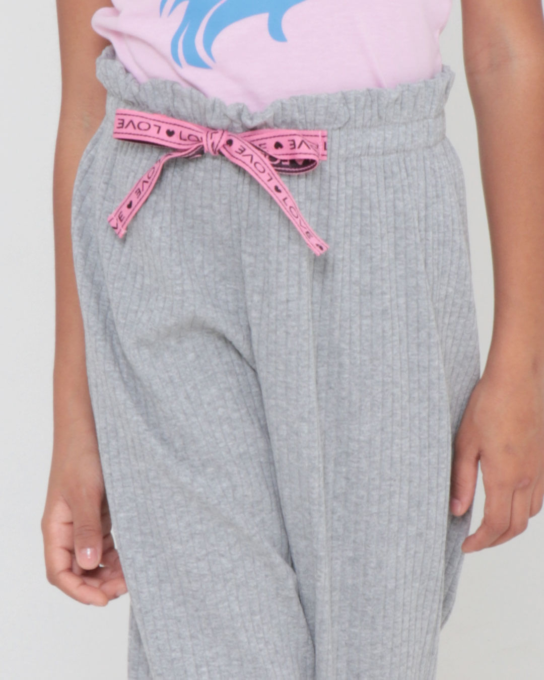 Calca-1501481-Pantacourt-Fem-410---Cinza-Claro