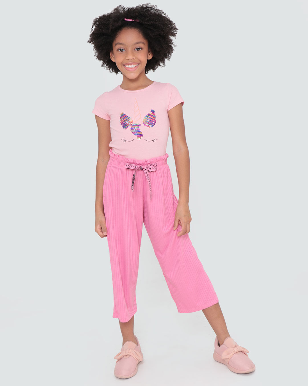 Calca-1501481-Pantacourt-Fem-410---Rosa-Medio