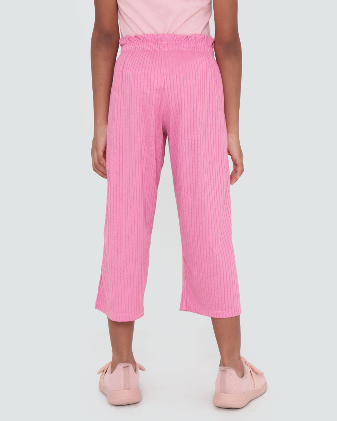 Calca-1501481-Pantacourt-Fem-410---Rosa-Medio