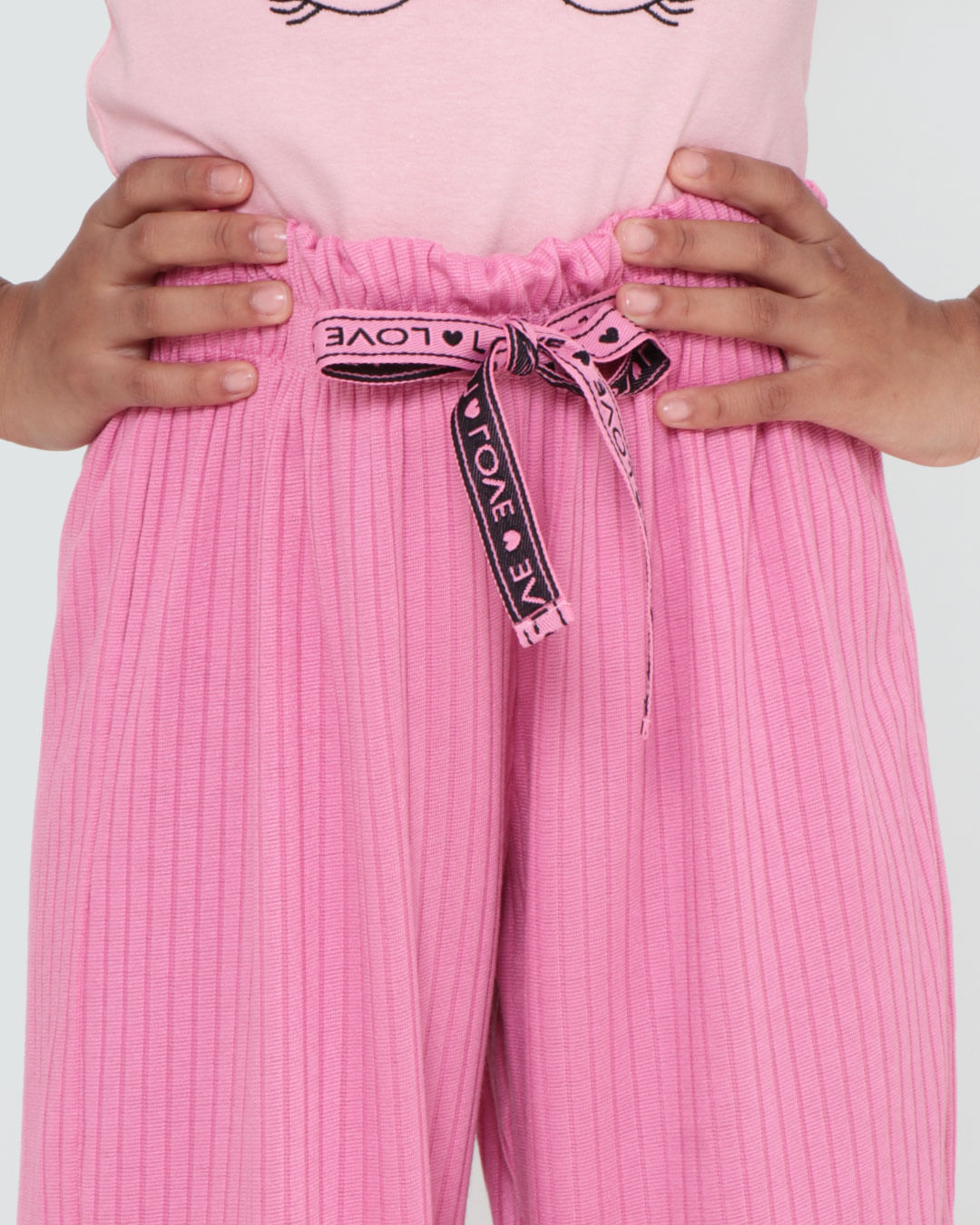 Calca-1501481-Pantacourt-Fem-410---Rosa-Medio