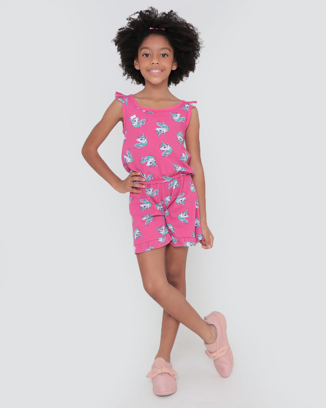 Macaquinho-21665-Unic-Reg-F-48---Rosa-Medio