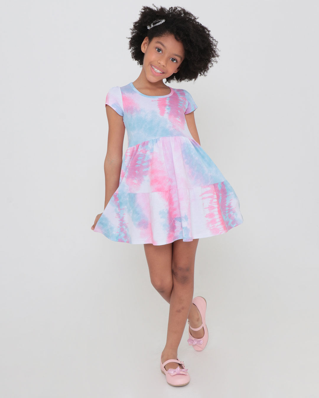 Vesitdo-21435-3-Marias-Td-Reg-F48---Rosa-Outros