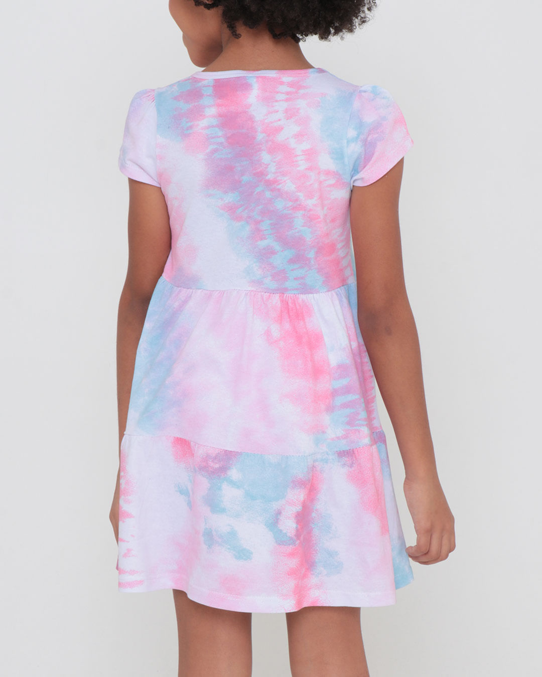 Vesitdo-21435-3-Marias-Td-Reg-F48---Rosa-Outros