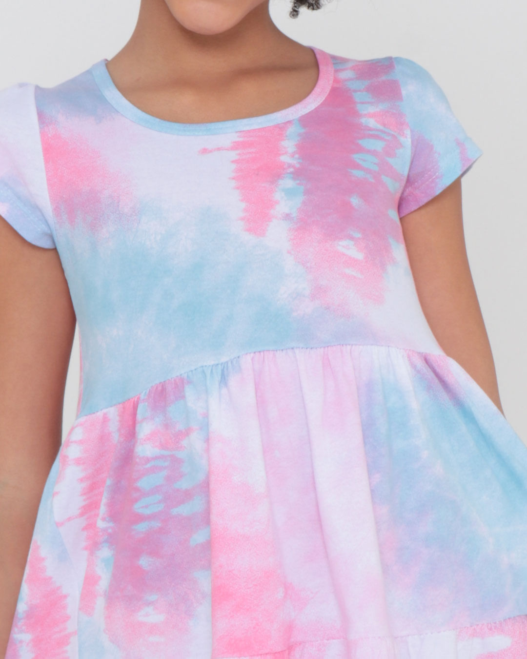 Vesitdo-21435-3-Marias-Td-Reg-F48---Rosa-Outros