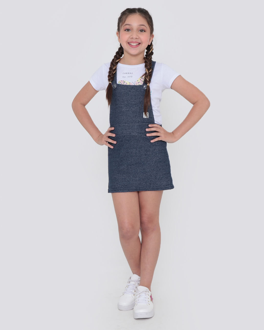 Salopete-40125-Mol-Jeans-F-48---Marinho