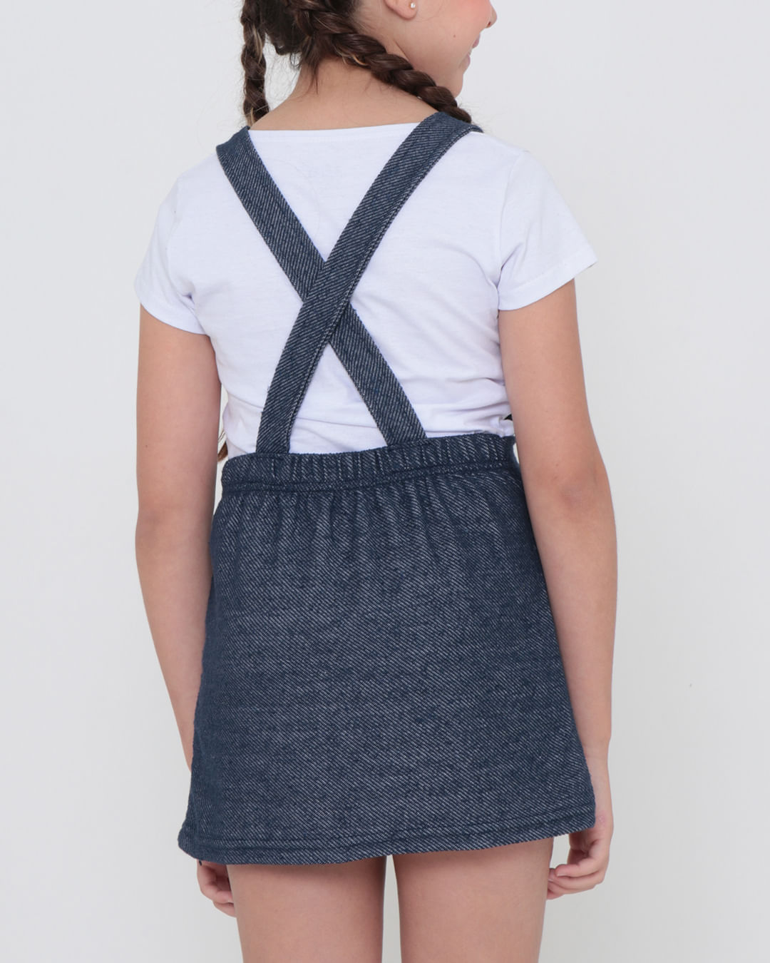 Salopete-40125-Mol-Jeans-F-48---Marinho
