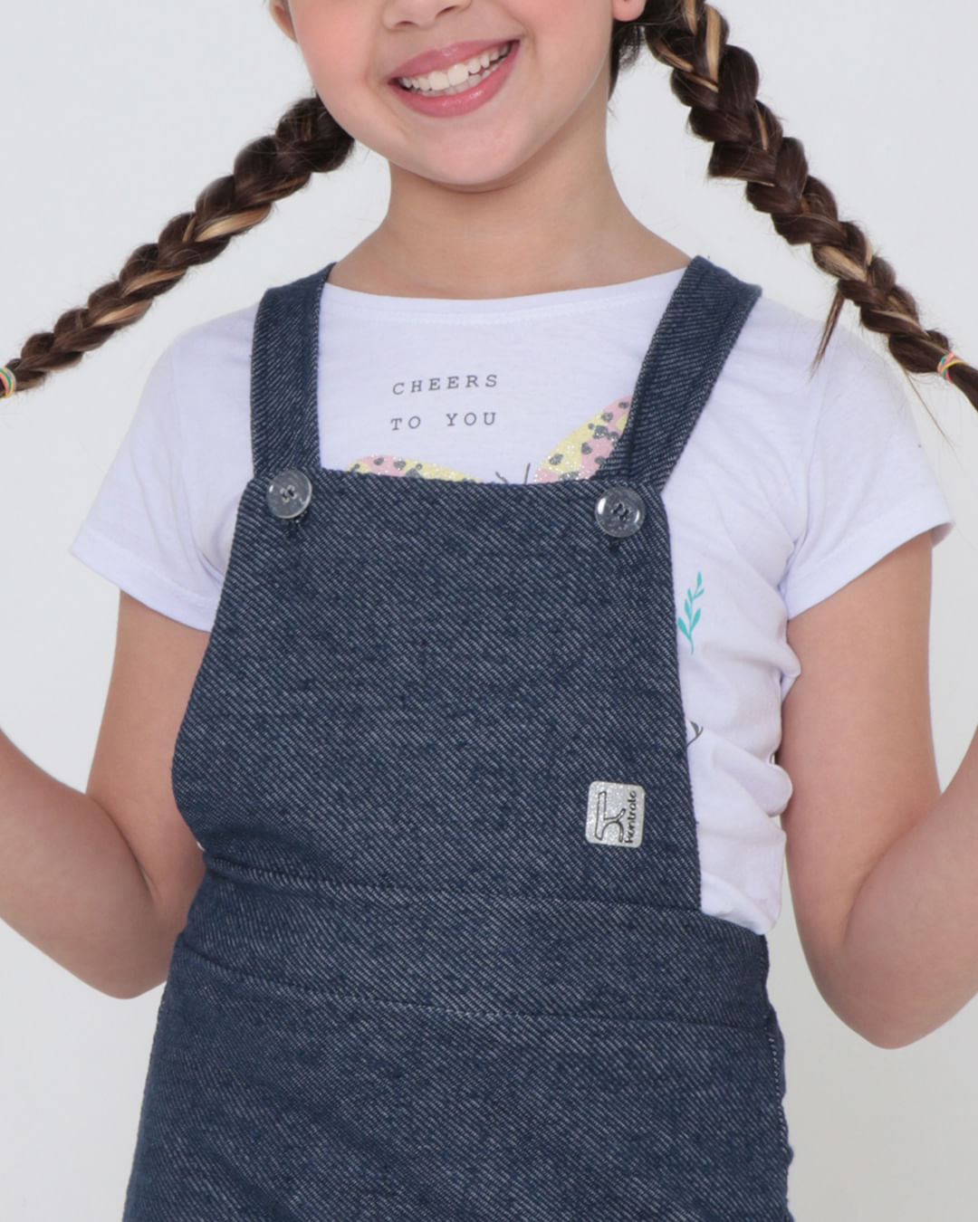 Salopete-40125-Mol-Jeans-F-48---Marinho