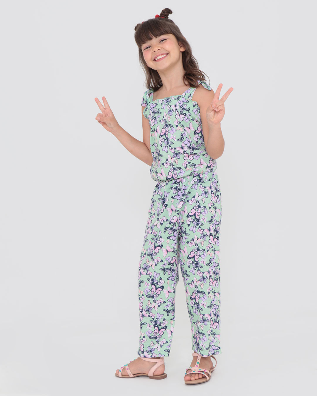 Macacao-72570-Floral-Reg-Fem-410---Verde-Claro