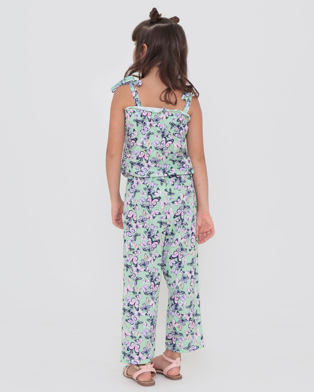 Macacao-72570-Floral-Reg-Fem-410---Verde-Claro