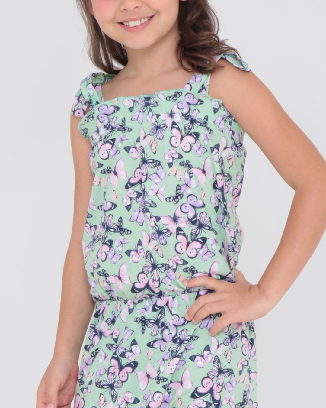 Macacao-72570-Floral-Reg-Fem-410---Verde-Claro