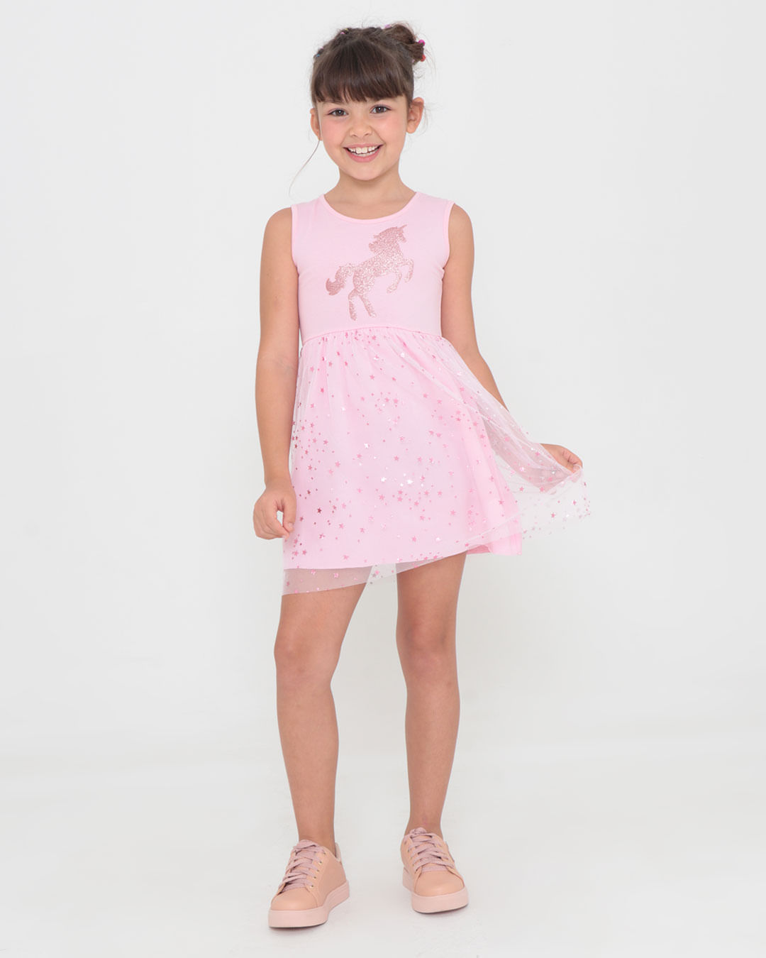 Vestido-3230103-Unic-Tule--Rg-F410---Rosa-Claro