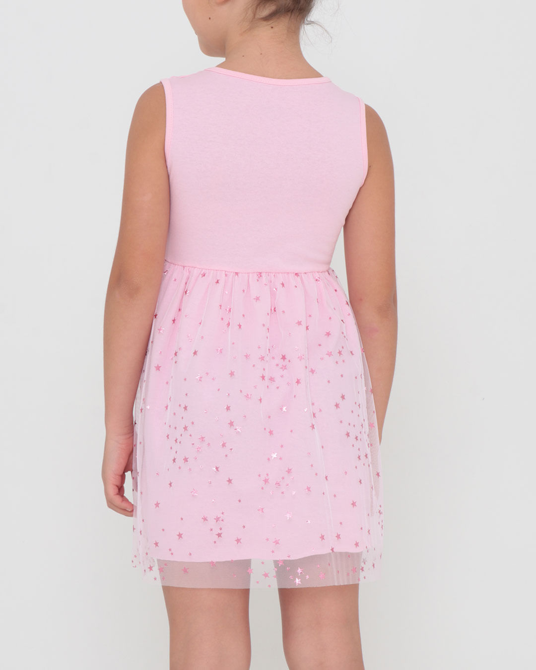 Vestido-3230103-Unic-Tule--Rg-F410---Rosa-Claro