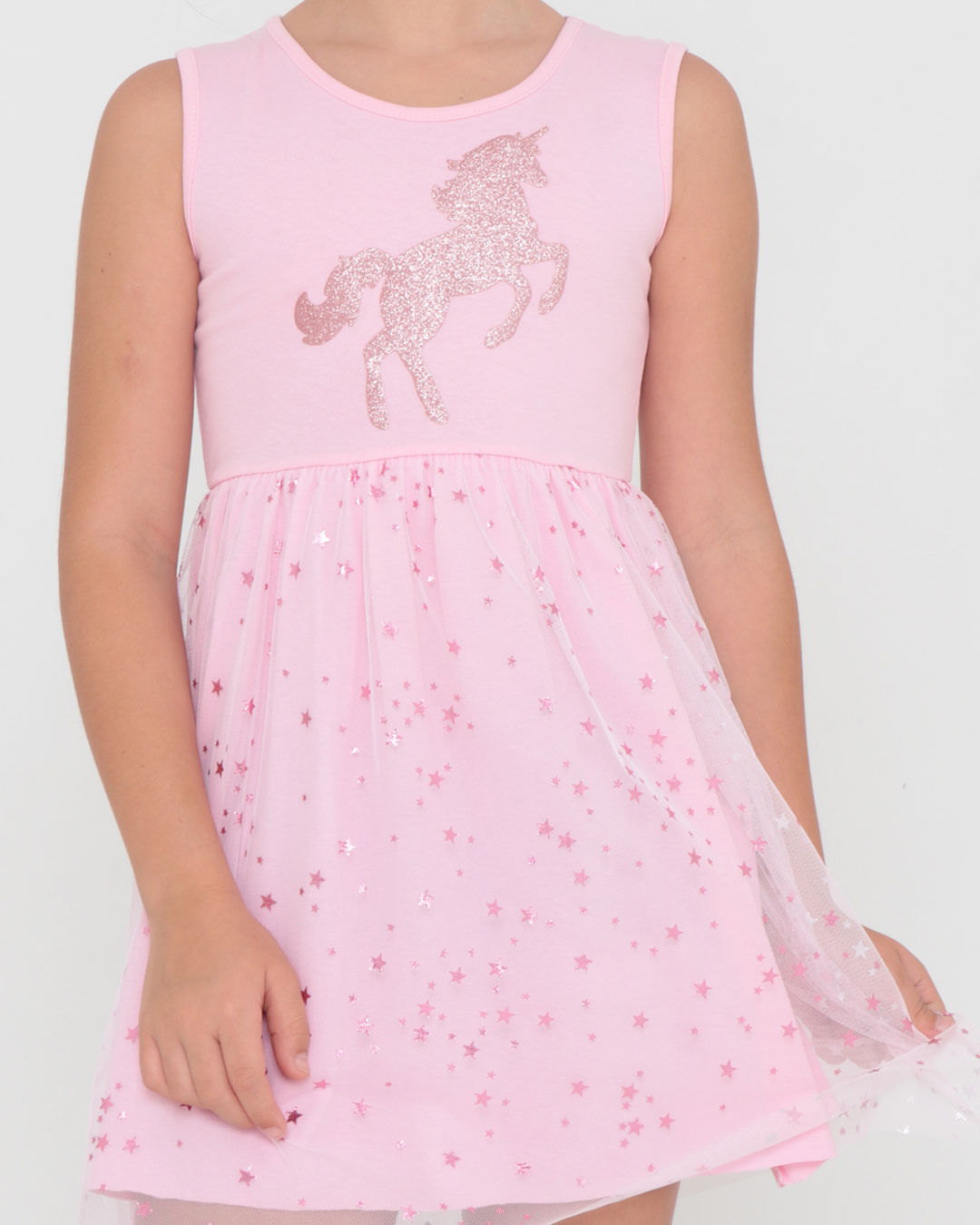 Vestido-3230103-Unic-Tule--Rg-F410---Rosa-Claro