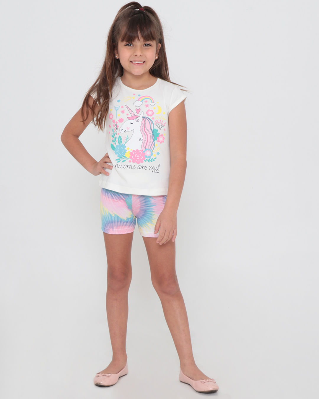 Conjunto-40007-Mc-F-48---Off-White