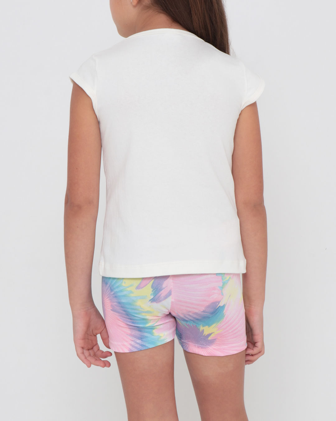 Conjunto-40007-Mc-F-48---Off-White