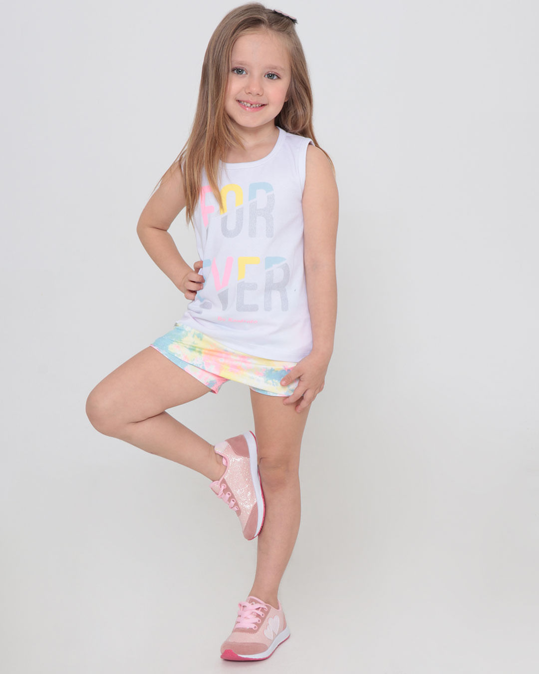 Conjunto-40006-Reg-F-48---Branco