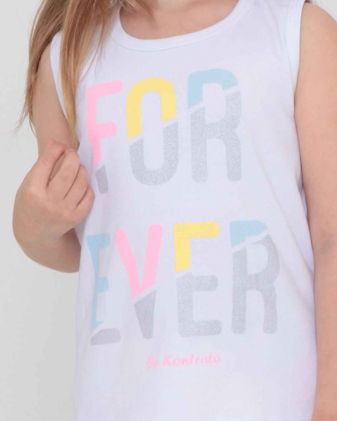 Conjunto-40006-Reg-F-48---Branco