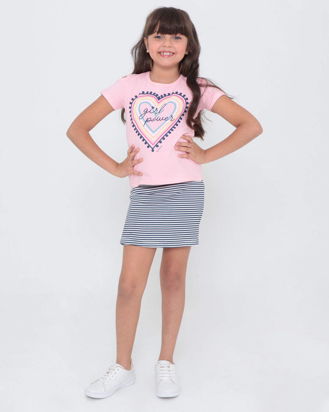 Conjunto-40005-Os-F-48---Rosa-Claro
