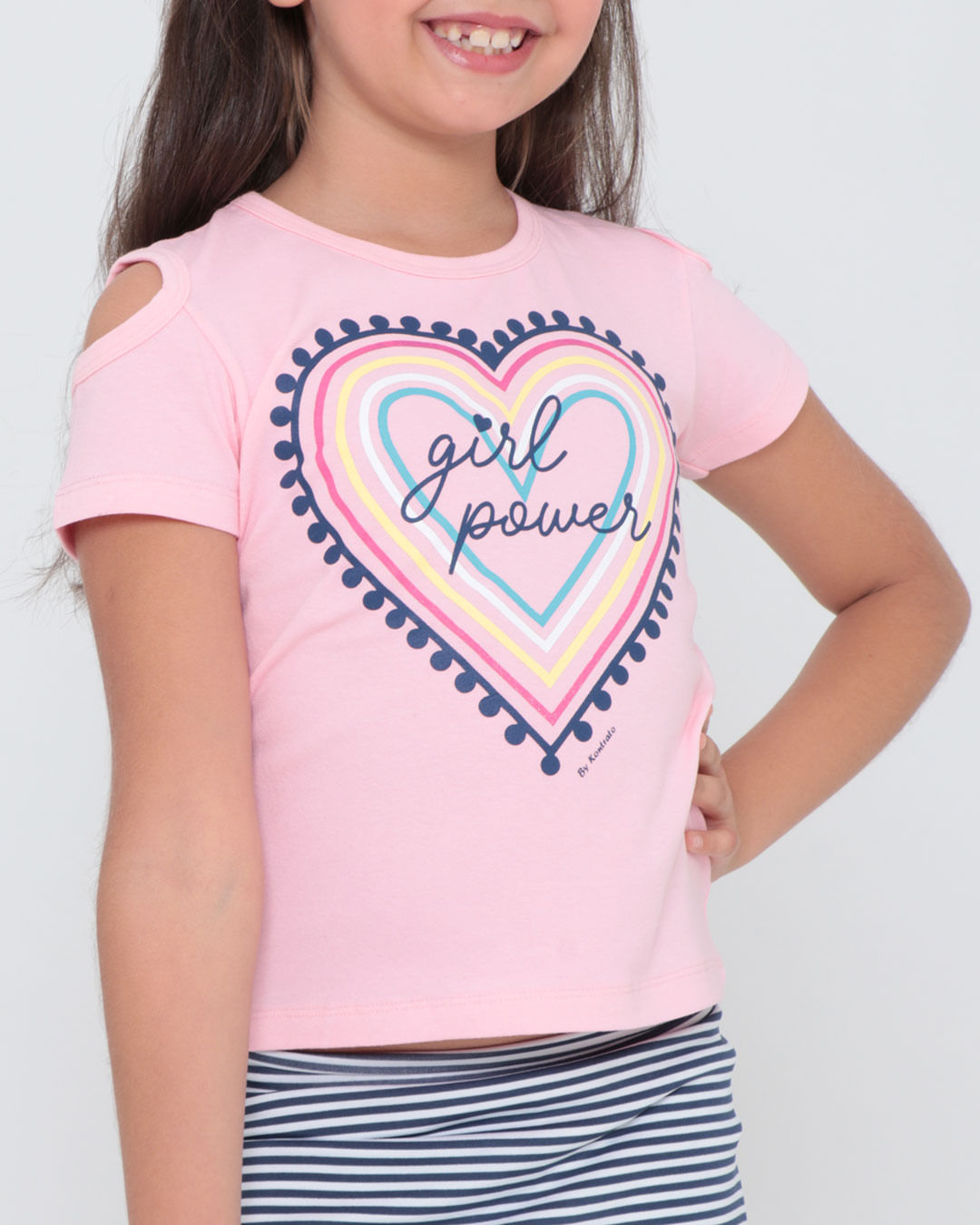 Conjunto-40005-Os-F-48---Rosa-Claro