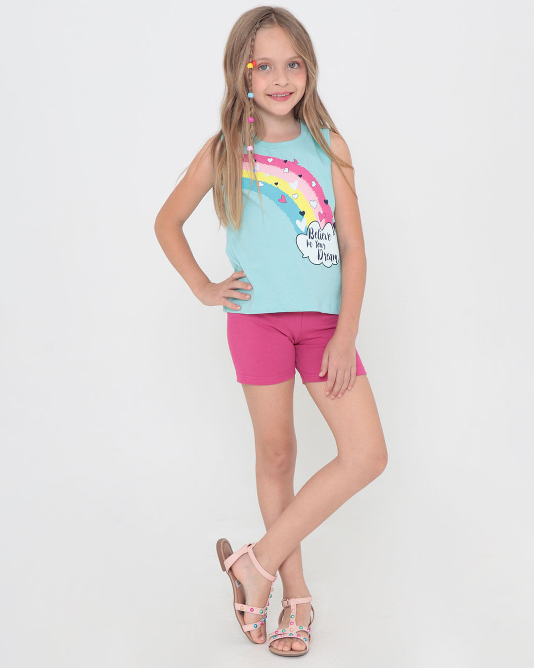 Conjunto-40010-Reg-F-48---Azul-Claro