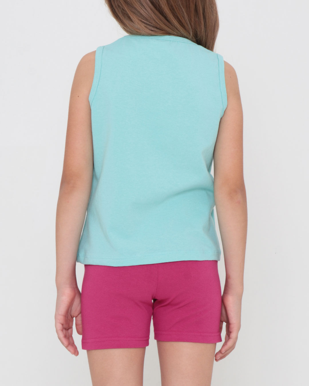 Conjunto-40010-Reg-F-48---Azul-Claro