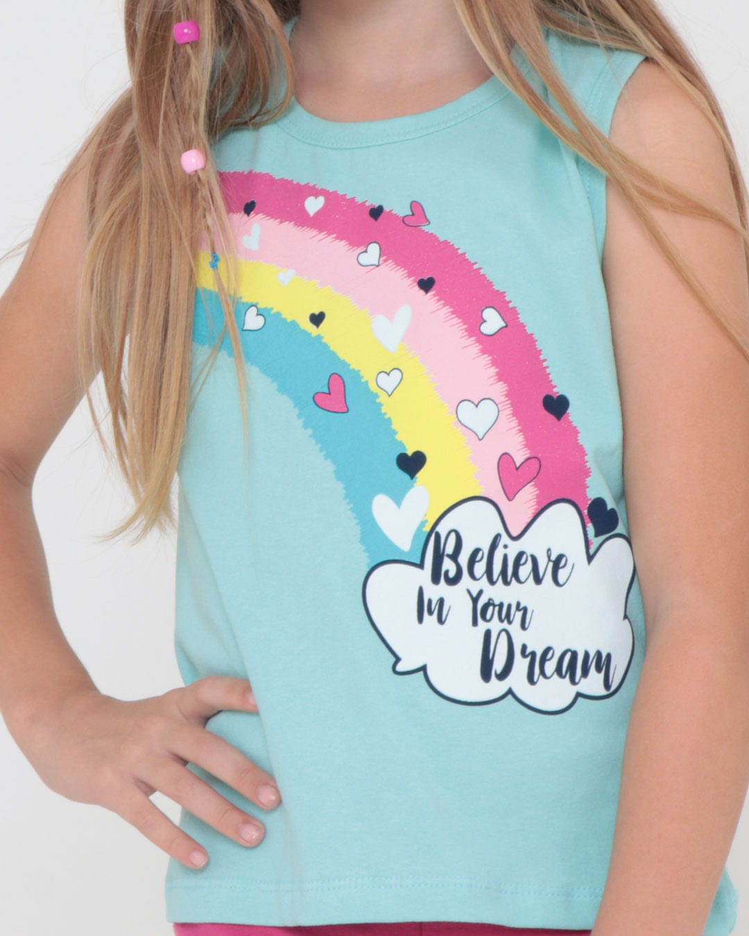 Conjunto-40010-Reg-F-48---Azul-Claro