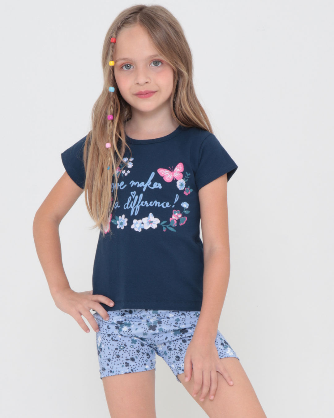 Conjunto-40004-Mc-F-48---Marinho