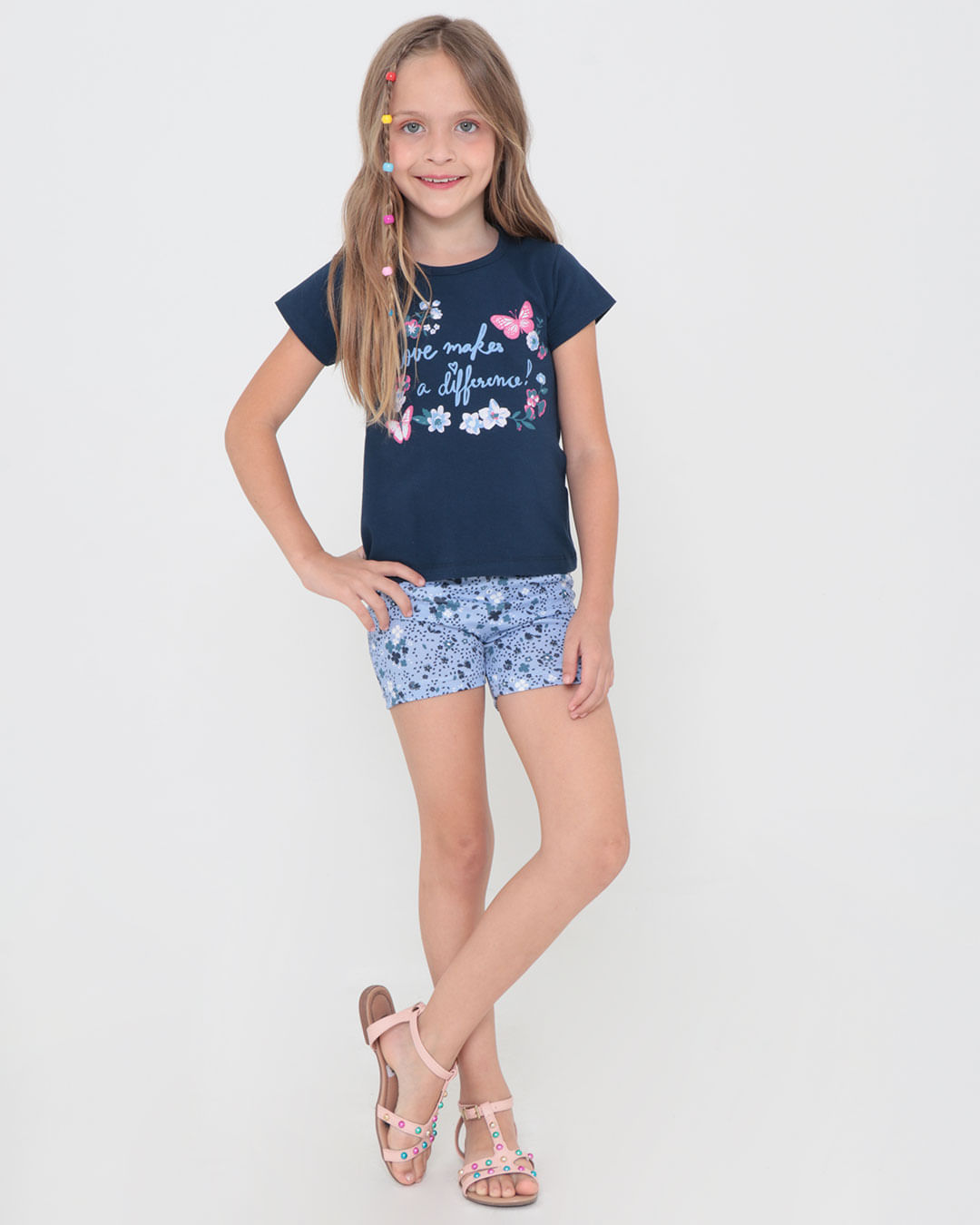 Conjunto-40004-Mc-F-48---Marinho