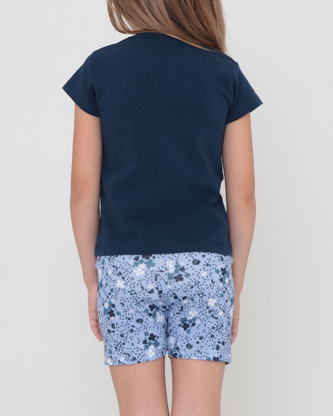 Conjunto-40004-Mc-F-48---Marinho