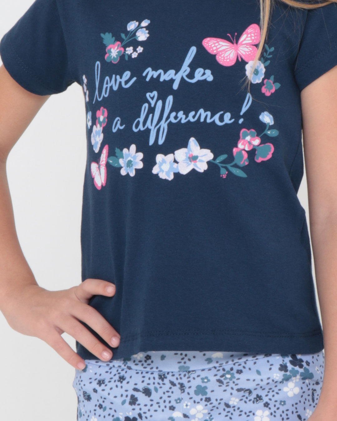 Conjunto-40004-Mc-F-48---Marinho