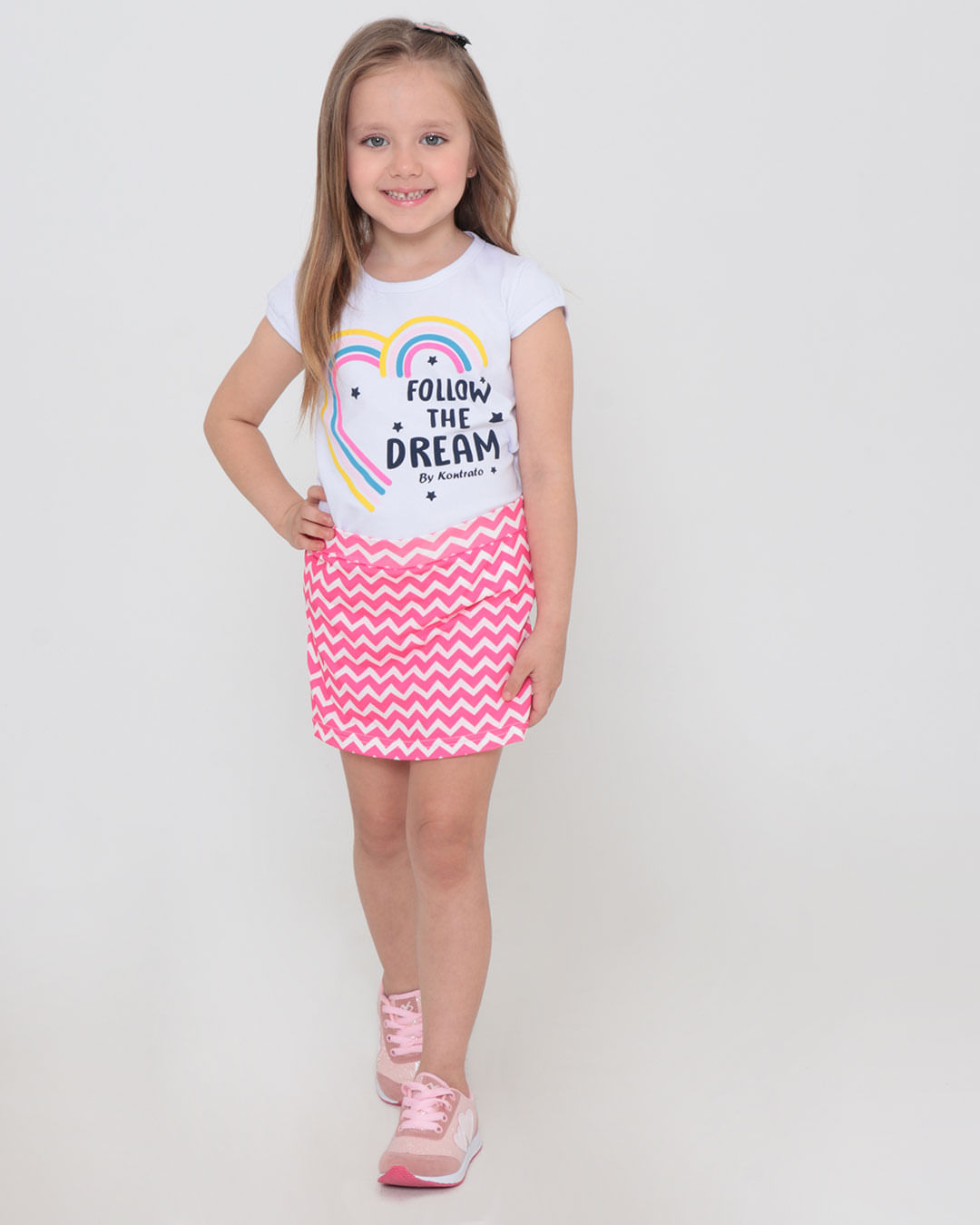 Conjunto-40001-Mc-F-48---Branco