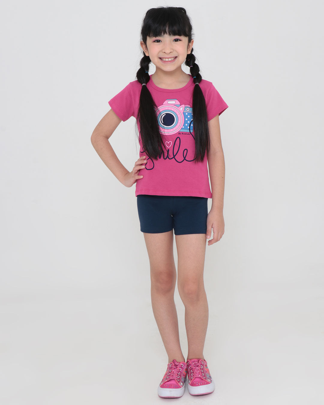 Conjunto-40021-Mc-F-48---Rosa-Medio