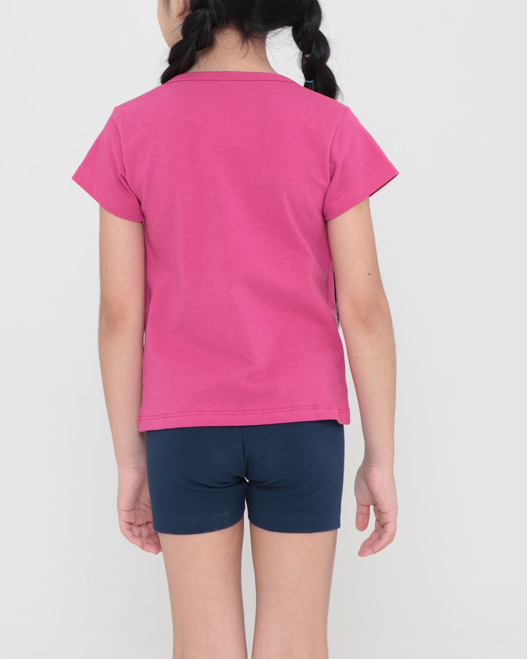Conjunto-40021-Mc-F-48---Rosa-Medio