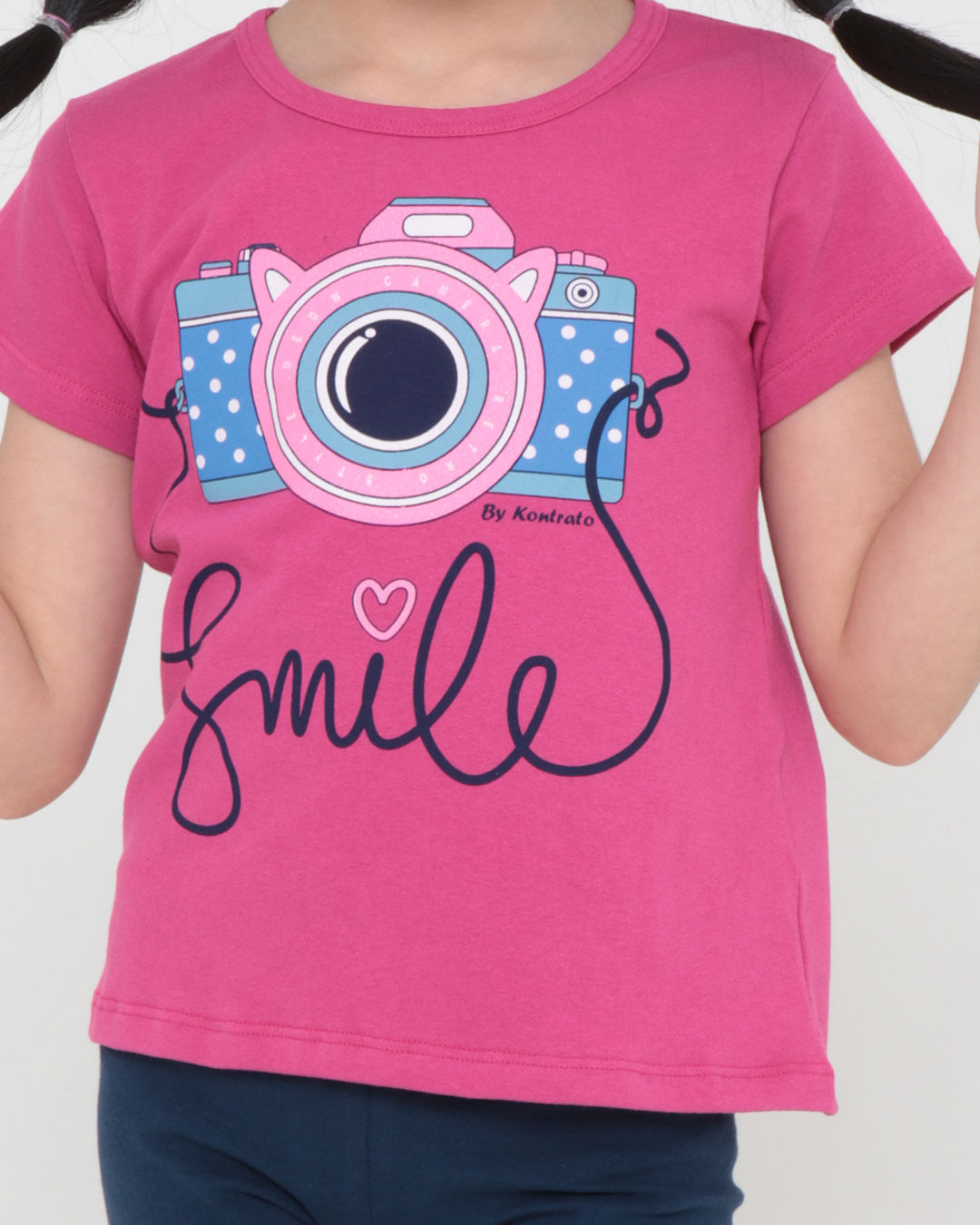 Conjunto-40021-Mc-F-48---Rosa-Medio