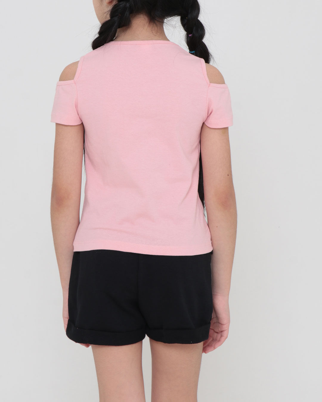 Conjunto-30415-Uni-F-48---Rosa-Claro
