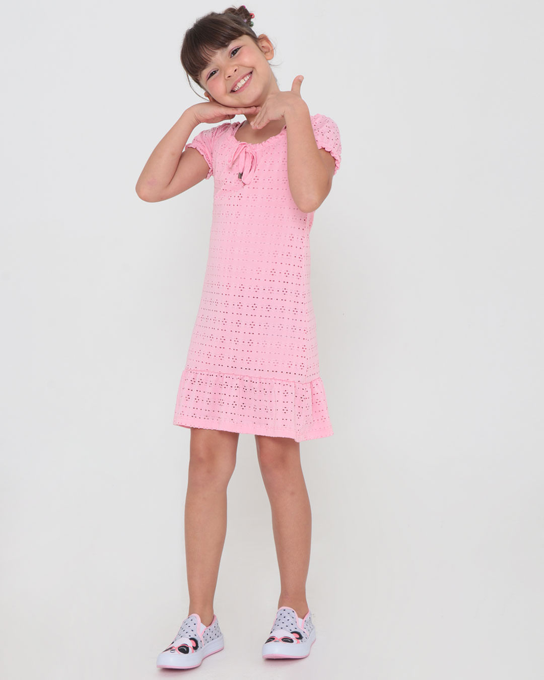 Vestido-48213-Ciganinha-Laise-F-48---Rosa-Claro