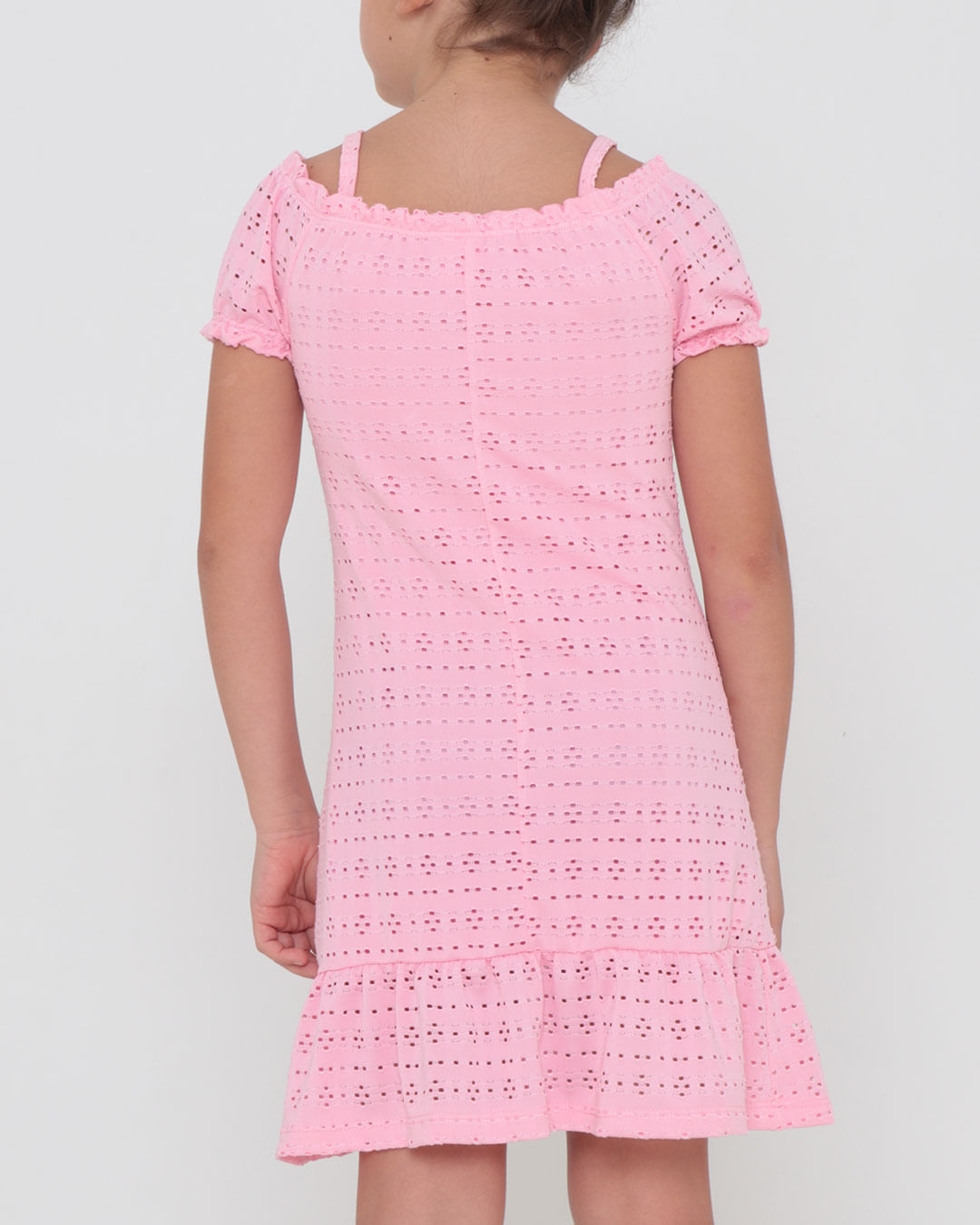 Vestido-48213-Ciganinha-Laise-F-48---Rosa-Claro
