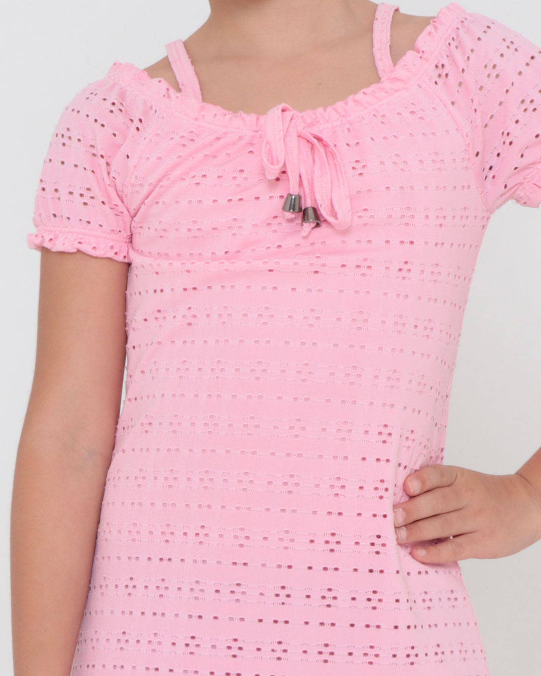 Vestido-48213-Ciganinha-Laise-F-48---Rosa-Claro