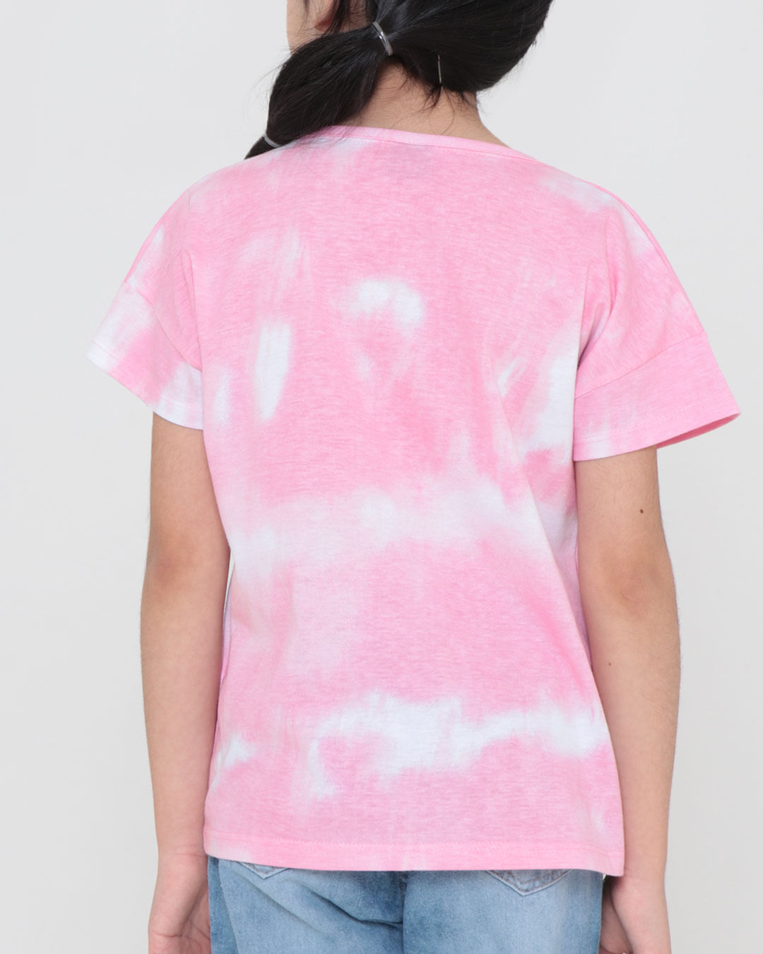 Blusa-72928-Minnie-Tie-Dye-Mc-410---Rosa-Claro