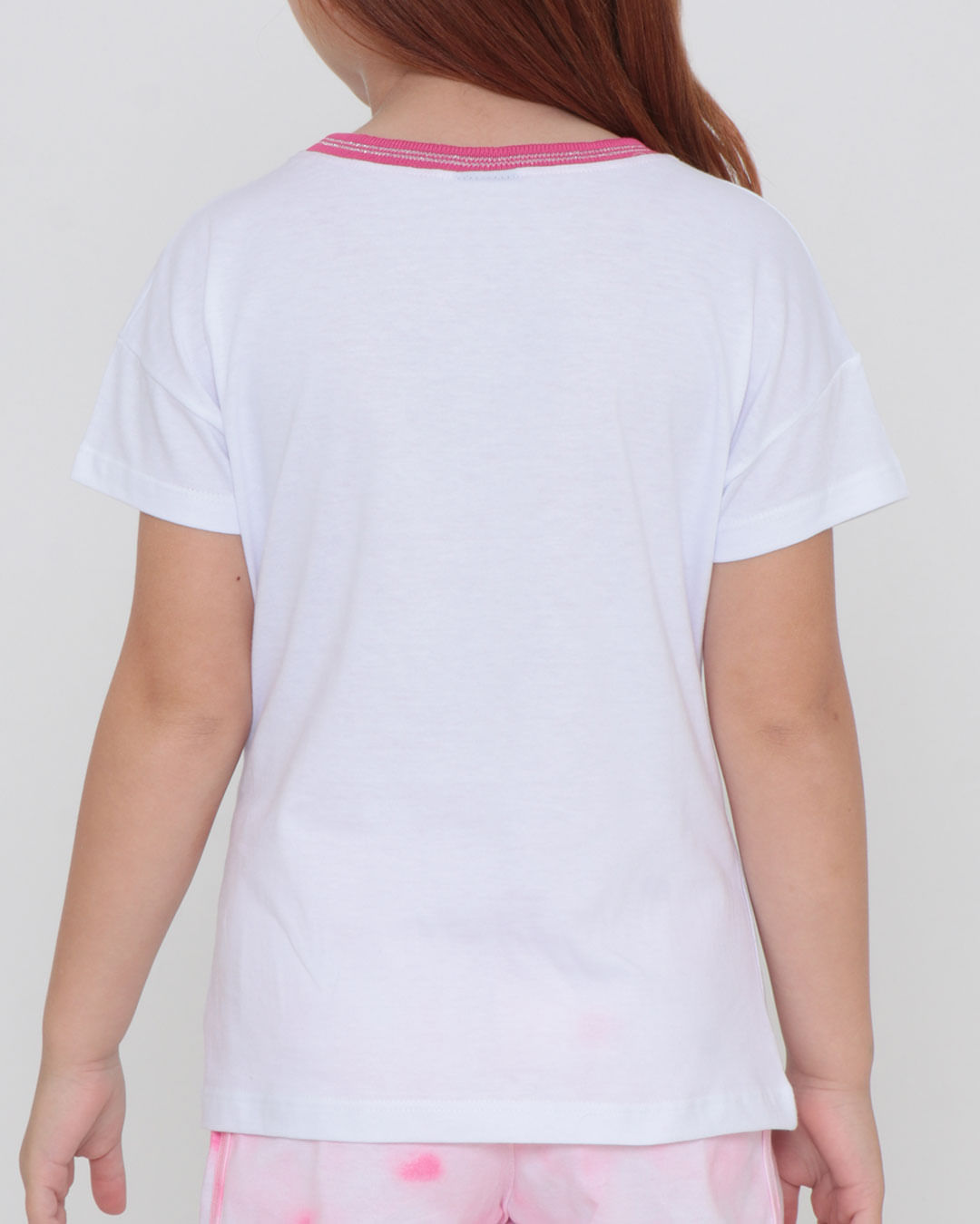 Blusa-72903-Minnie-Glitter-Mc-410---Branco