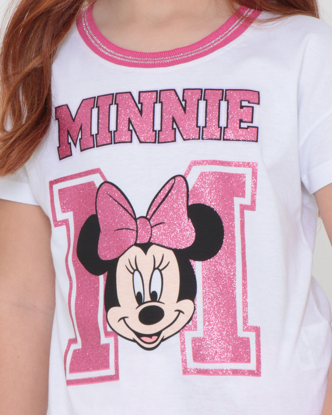 Blusa-72903-Minnie-Glitter-Mc-410---Branco