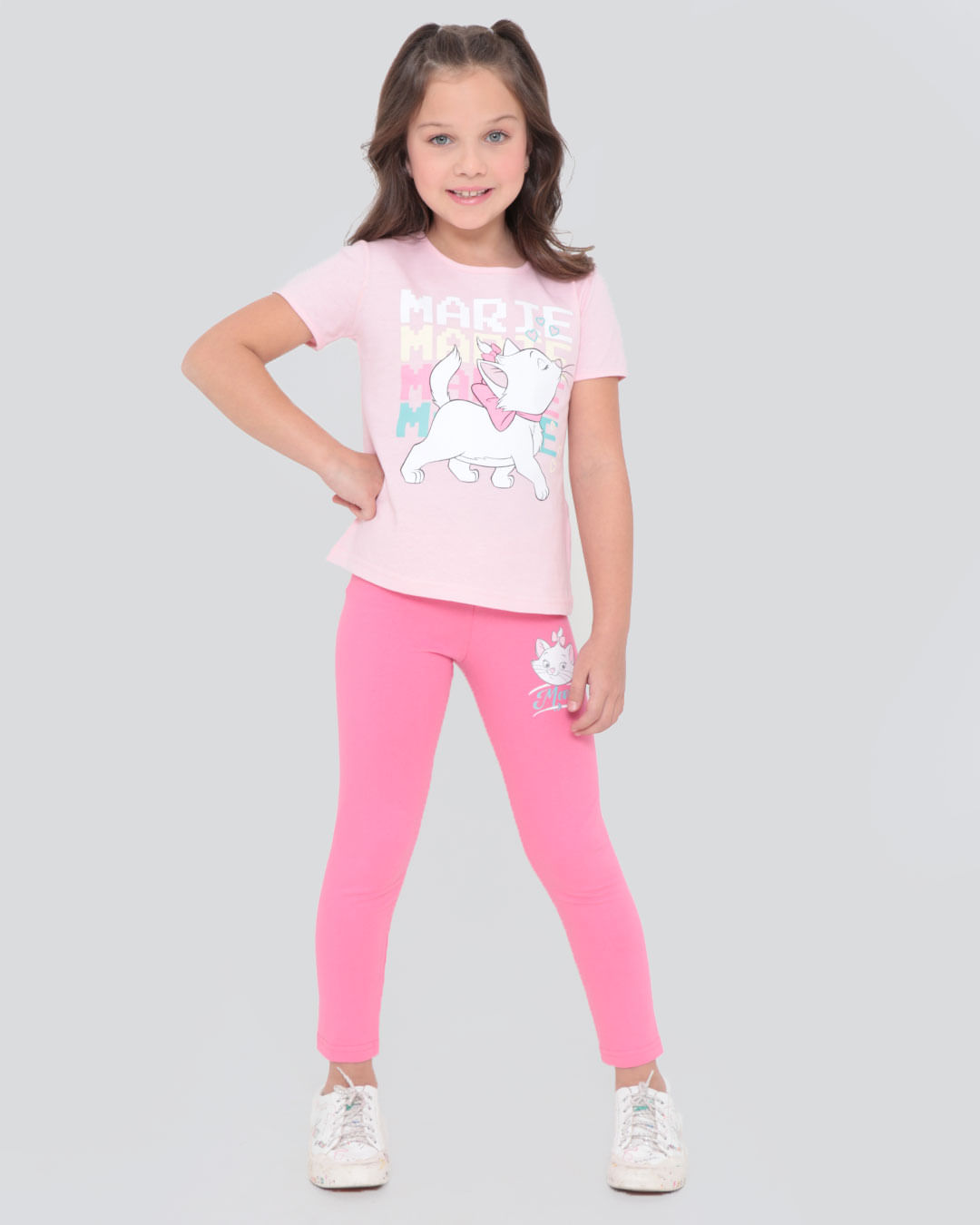 Blusa-Ch29186-Mc-Marie-F-410---Rosa-Claro