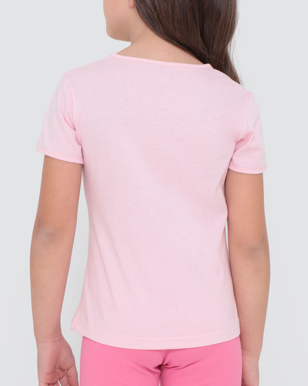 Blusa-Ch29186-Mc-Marie-F-410---Rosa-Claro