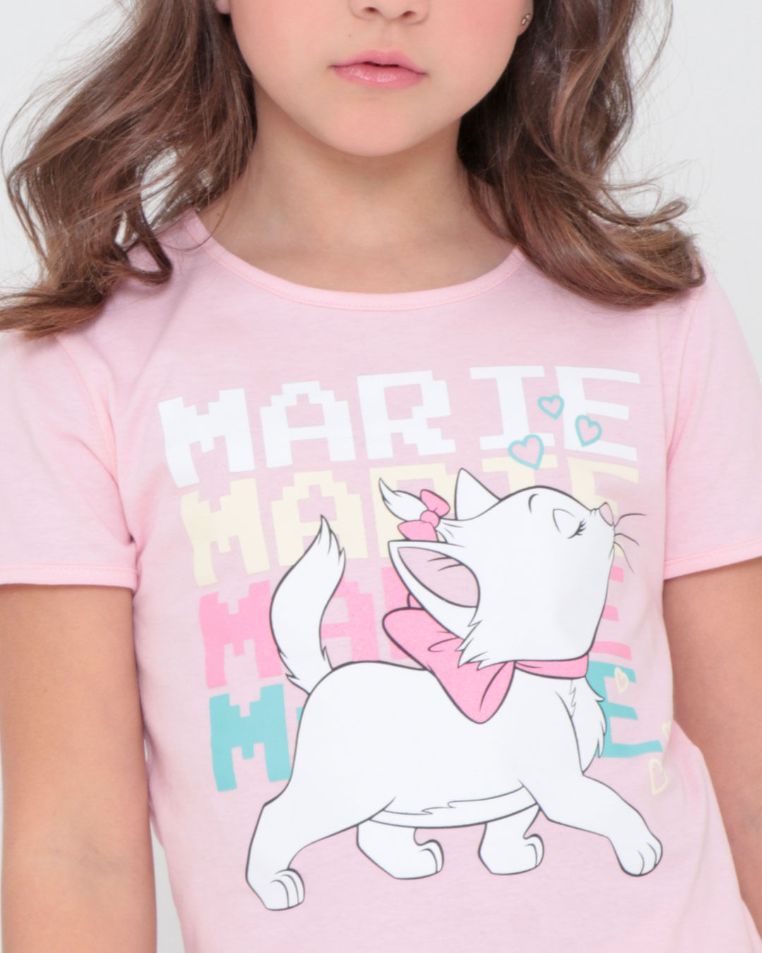 Blusa-Ch29186-Mc-Marie-F-410---Rosa-Claro