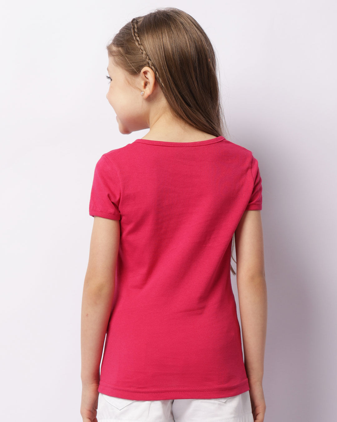 Blusa-Ch29204-Mc-Minnie--F-410---Rosa-Medio