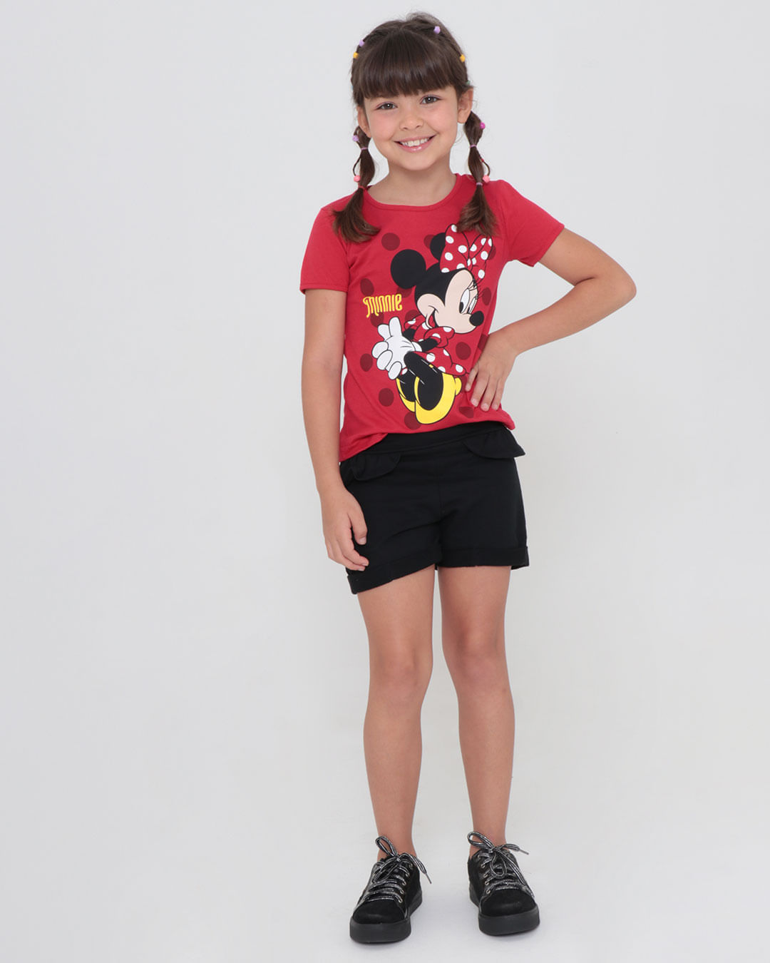 Blusa-Ch29193-Mc-Minnie-F-410---Vermelho-Medio