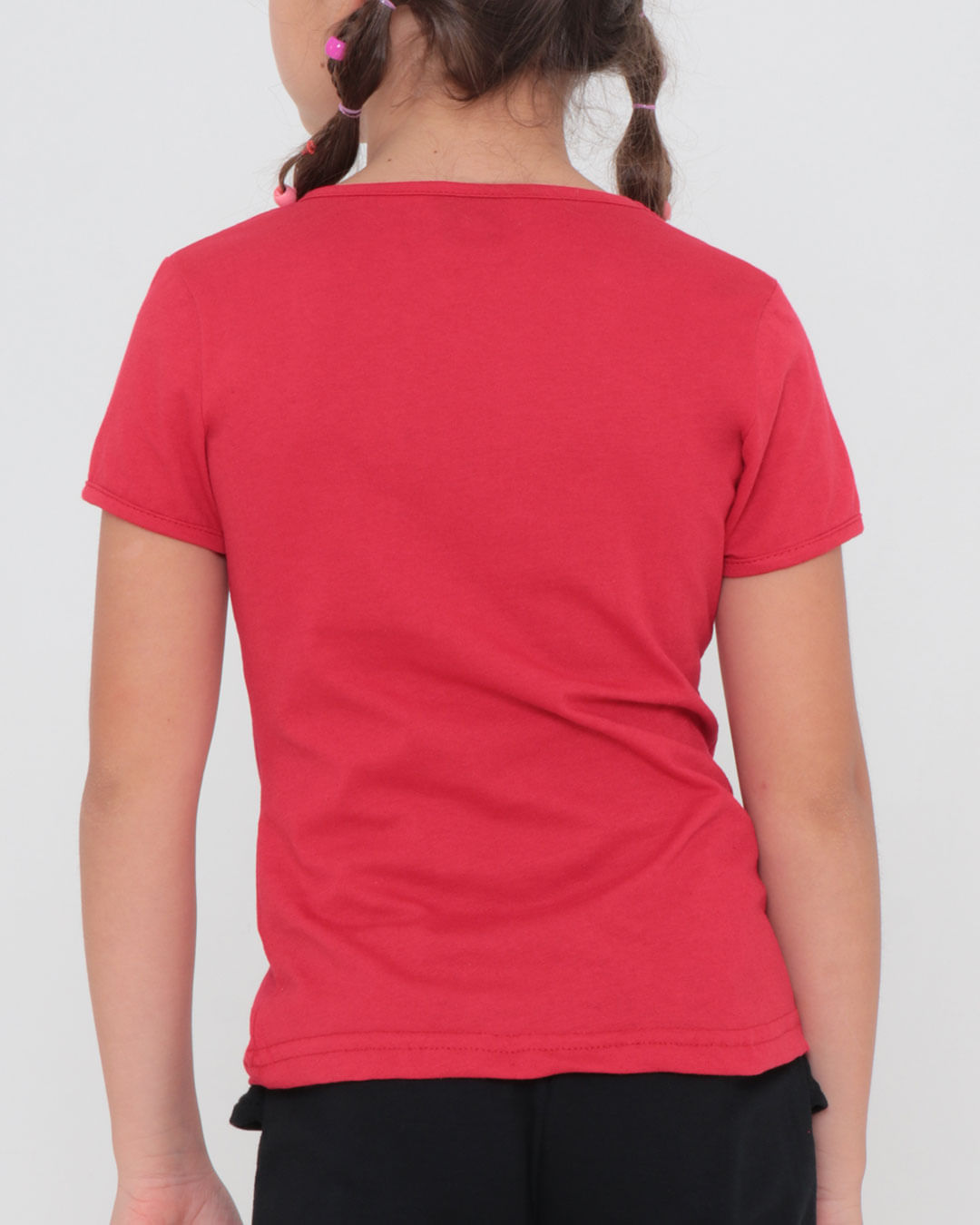 Blusa-Ch29193-Mc-Minnie-F-410---Vermelho-Medio