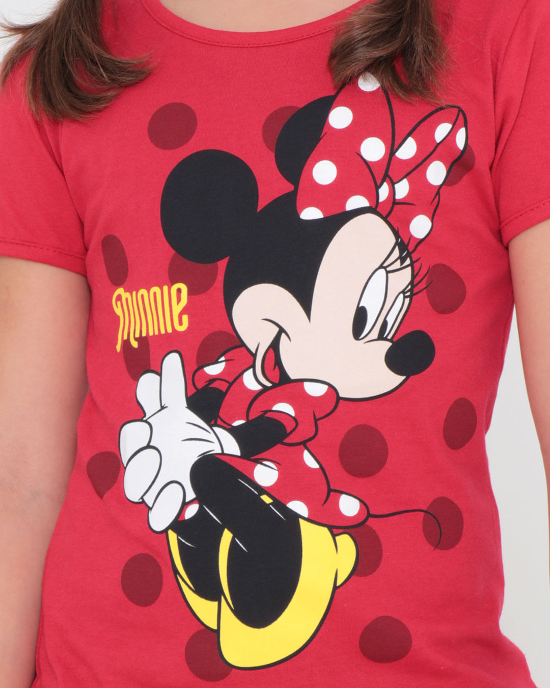 Blusa-Ch29193-Mc-Minnie-F-410---Vermelho-Medio