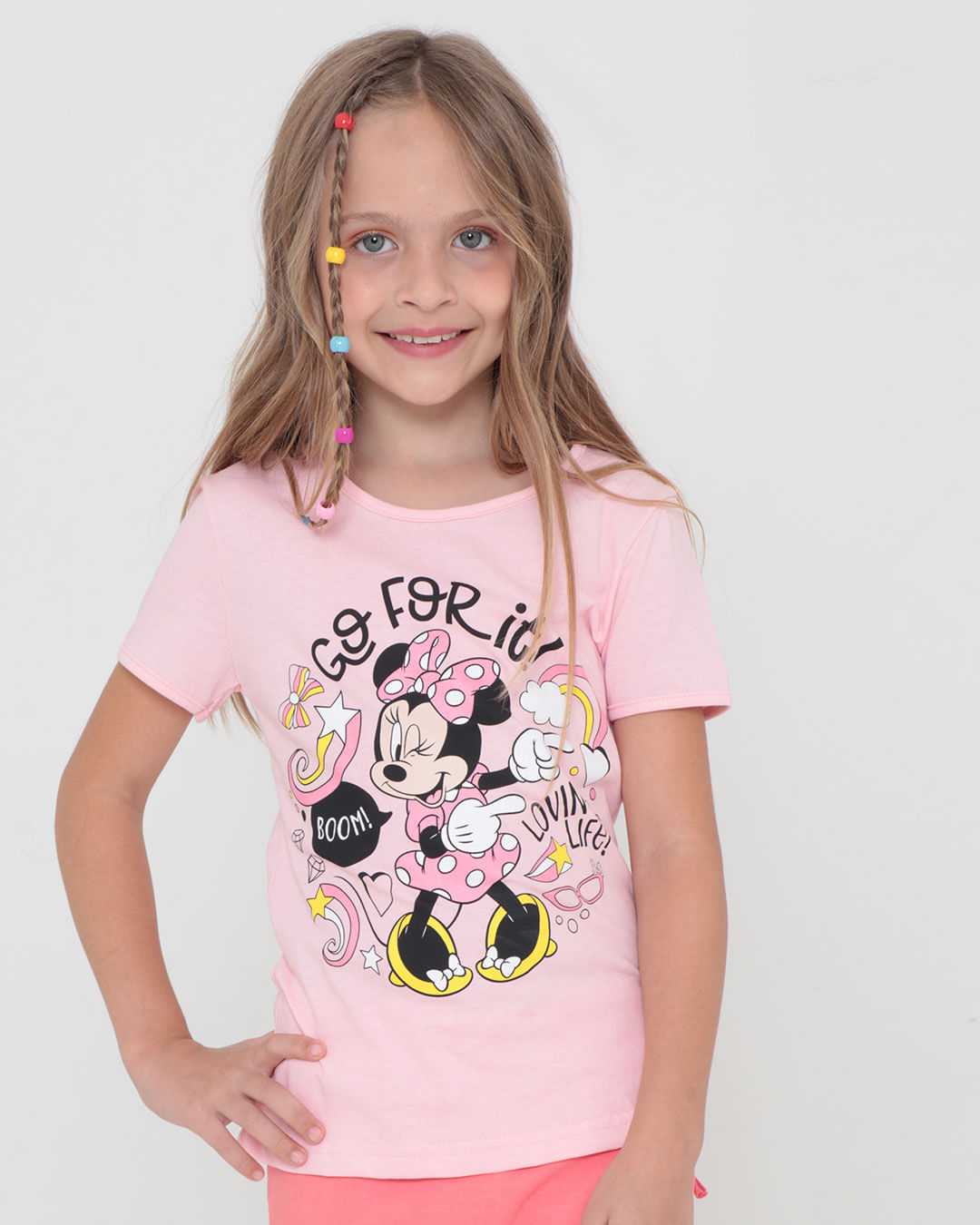 Blusa-Ch29199-Mc-Minnie-F-410---Rosa-Claro